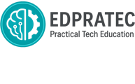 EDPRATEC Campus